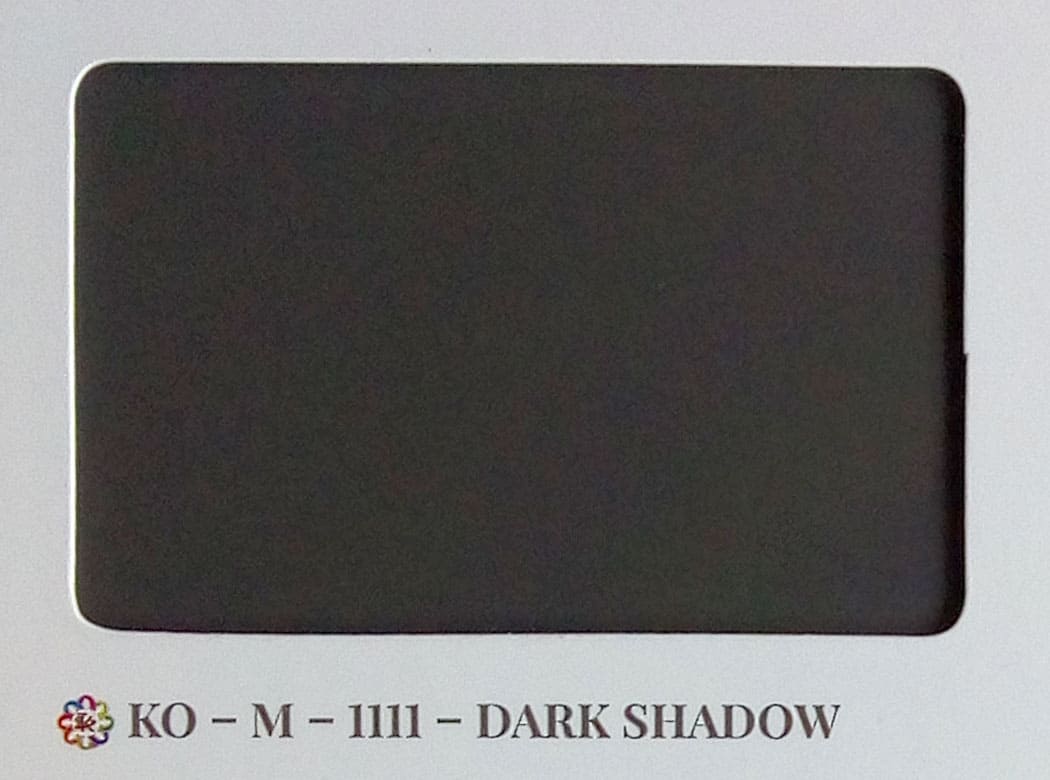 kitchen organiser/KO-1111-DARK_SHADOW.jpg